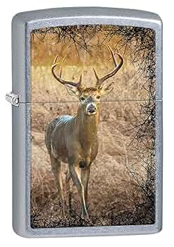 BUCK-TICK　ZIPPO Yahoo!オークション -「buck-tick」(Zippo) (ライター)の落札